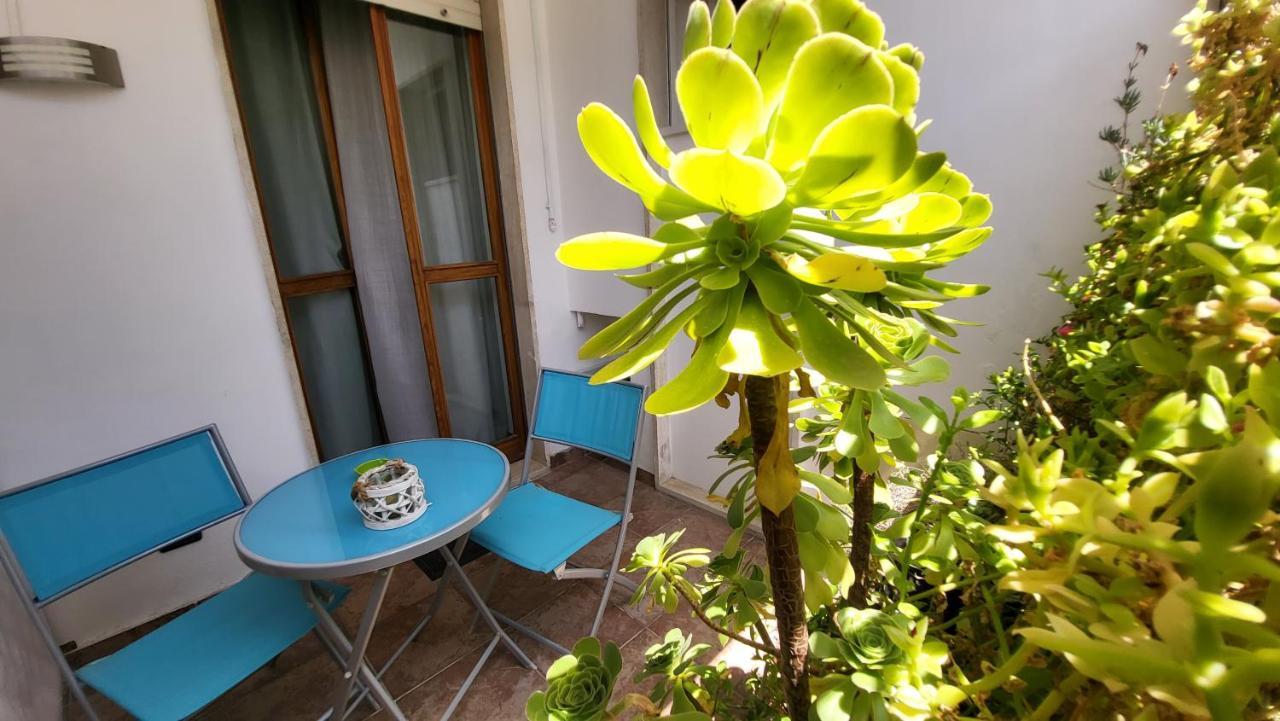 Bed and Breakfast Attico Barocco à Lecce Extérieur photo